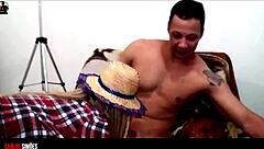 beautiful milf with big tits after party fun