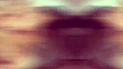 Helen star endures triple anal and begs for more