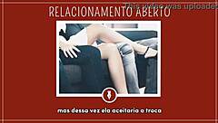 i love sexy sex in my open relationship stories