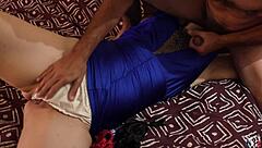 French Amateur In Lingerie Deepthroat Rimming Doggystyle Dirty Talk