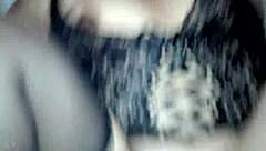 mi esposa gime rico, what do you think?