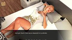 Jessica Oneil's Hard News Episode 81