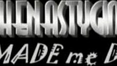 i watch cassandra gemini submit in nasty bdsm with boots and humiliation