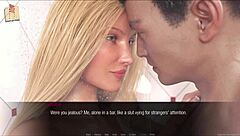 Jessica Oneil's Hard News Episode 81