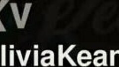 hot teen 18+ plays with her ass