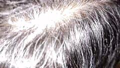 i break mature woman's ass for infidelity