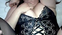 mi esposa gime rico, what do you think?