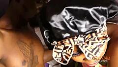 Her ability to ejaculate has shifted my orgasm time