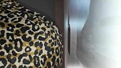 Bbc Wants Anal At The Gloryhole