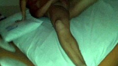 Karina, are you filming this slutty threesome for your cuckold husband?