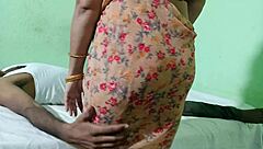 Wife Sucks Brother-In-Law's Cock