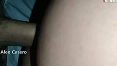 i want to fuck my sister today