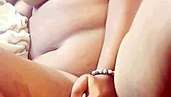 Banging my ex who came visiting mar 17 2025 in bedroom with toys