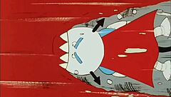 doronjo nude compilation featuring big tits and blonde scenes