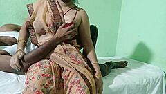 Wife Sucks Brother-In-Law's Cock