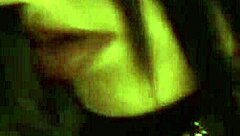 Erotic Relaxing Ritual Experience