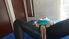 I Folled With My Husband's Boss And Best Friend For Money, I Love Being A Whore