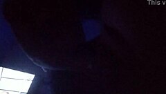 My favorite latina with tattoos suggests hidden passions