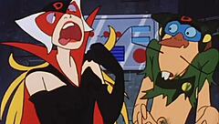 doronjo nude compilation featuring big tits and blonde scenes