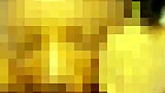 Banging my ex who came visiting mar 17 2025 in bedroom with toys