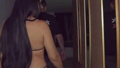 stella osorio makes me feel so aroused as she masturbates her huge pussy lips to multiple orgasms