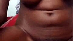 I Felt Intense Pleasure And Shame When Caught Fingering My Wet Pussy