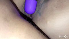 Creampie anal with big black cock in interracial pov pt2. Ready for more?