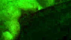 mayan mandev's shaved pussy or hairy? you decide in this nude solo