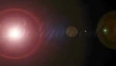 Erotic Relaxing Ritual Experience