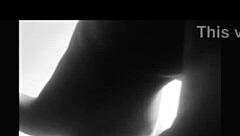 My sheer beatboxing compilation!