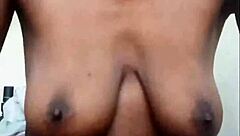 I Felt Intense Pleasure And Shame When Caught Fingering My Wet Pussy