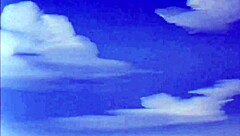 doronjo nude compilation featuring big tits and blonde scenes