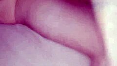 Intense Anal Fucking Of Cheating Wife