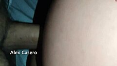 i want to fuck my sister today