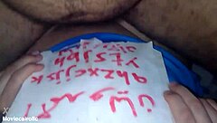 arabic milf wife gets fucked suggestively