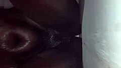 Bbc Wants Anal At The Gloryhole