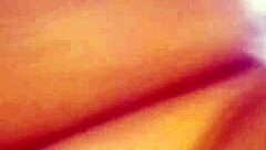 Banging my ex who came visiting mar 17 2025 in bedroom with toys