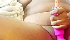 Banging my ex who came visiting mar 17 2025 in bedroom with toys