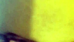 Banging my ex who came visiting mar 17 2025 in bedroom with toys