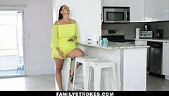 Dirty Videos Featuring MILF Miss Raquel