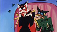 doronjo nude compilation featuring big tits and blonde scenes