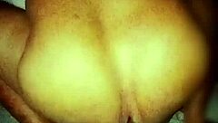 no cuzinho da morena with assfucking and domination