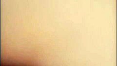 Qué Rica Siesta Termino Con Semen En Su Gran Culo De Puta Mexicana