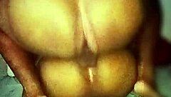 no cuzinho da morena with assfucking and domination