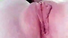 Third anal amateur redhead wife compilation video