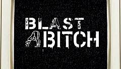 Solana's hard fuck vs cum blast in pov