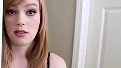 Dolly Leigh Ass Drilled