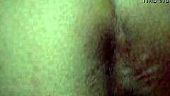 Pretty girl with shaved wet pussy gets fucked hard