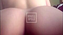 There Is No Threesome Like A Horny Blonde Lesbian Threesome