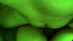 Is This Anal Quickie With Skinny Latina Too Slow Or Just Right?